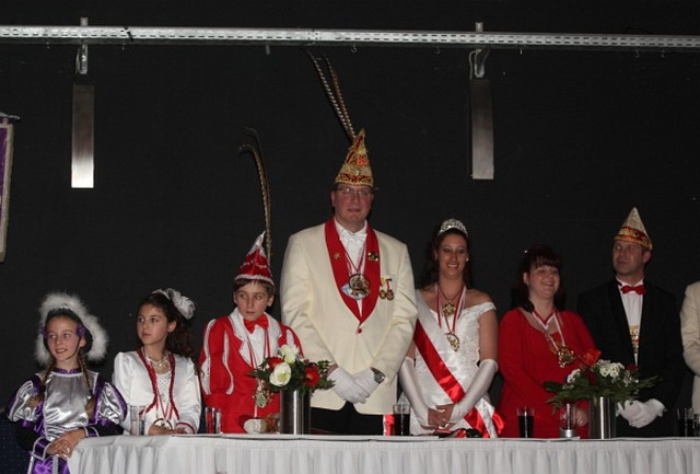 Proklamation2012   064.jpg